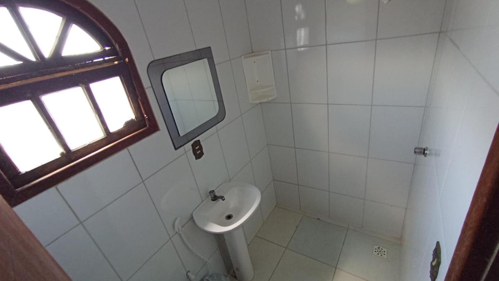 Pousada Casa Nostra Piúma المظهر الخارجي الصورة