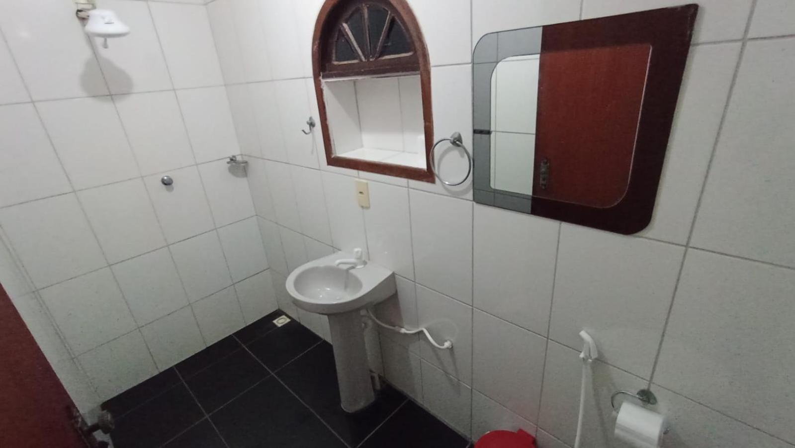Pousada Casa Nostra Piúma المظهر الخارجي الصورة